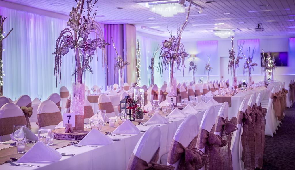 Hotel Chateau Жольет Экстерьер фото