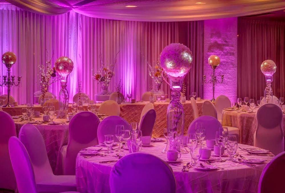 Hotel Chateau Жольет Экстерьер фото